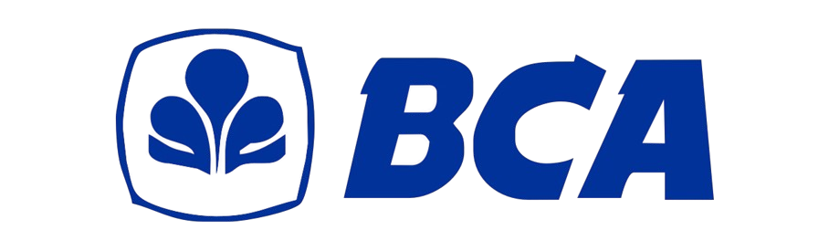 BCA (Bank Central Asia)
