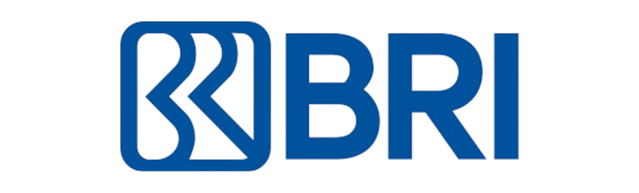BRI (Bank Rakyat Indonesia)