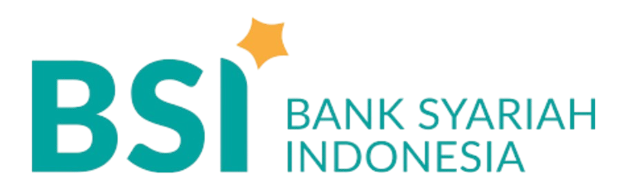BSI (Bank Syariah Indonesia)
