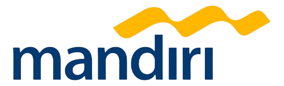 Mandiri (Bank Mandiri)