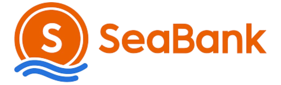 SEABANK