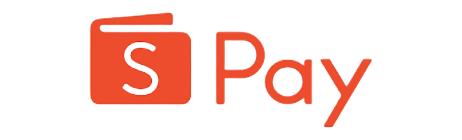 E-wallet ShopeePay