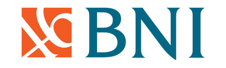 BNI (Bank Negara Indonesia)